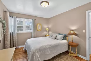 1905 3rd Ave SE, Austin, MN 55912 - Photo 15