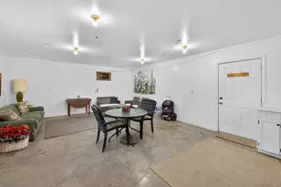 1905 3rd Ave SE, Austin, MN 55912 - Photo 31