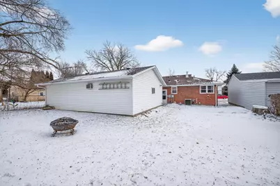 1905 3rd Avenue SE, Austin, MN 55912 - Photo 33