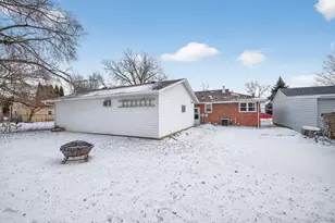 1905 3rd Ave SE, Austin, MN 55912 - Photo 33