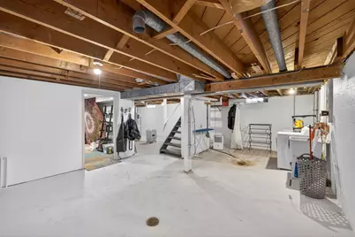 1905 3rd Avenue SE, Austin, MN 55912 - Photo 23