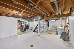 1905 3rd Ave SE, Austin, MN 55912 - Photo 23