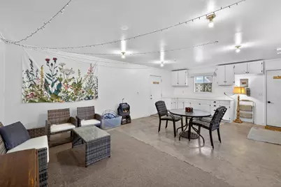 1905 3rd Avenue SE, Austin, MN 55912 - Photo 29