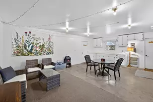 1905 3rd Ave SE, Austin, MN 55912 - Photo 29