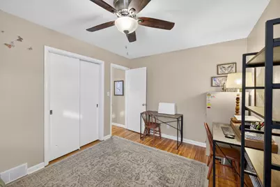 1905 3rd Avenue SE, Austin, MN 55912 - Photo 13