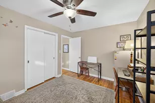 1905 3rd Ave SE, Austin, MN 55912 - Photo 13