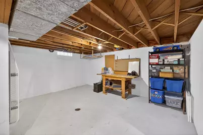 1905 3rd Avenue SE, Austin, MN 55912 - Photo 21