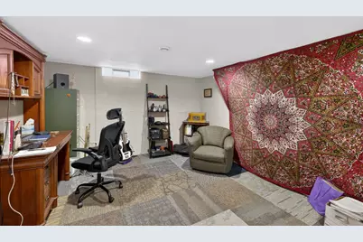 1905 3rd Avenue SE, Austin, MN 55912 - Photo 19