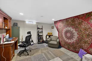 1905 3rd Ave SE, Austin, MN 55912 - Photo 19