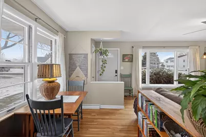 1905 3rd Avenue SE, Austin, MN 55912 - Photo 3