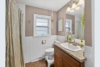 1905 3rd Avenue SE, Austin, MN 55912 - Photo 17