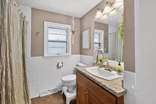 1905 3rd Ave SE, Austin, MN 55912 - Photo 17