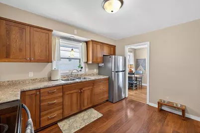 1905 3rd Avenue SE, Austin, MN 55912 - Photo 9