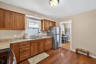 1905 3rd Ave SE, Austin, MN 55912 - Photo 9