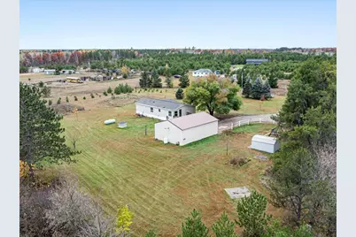 4209 State 210 SW, Pillager, MN 56473 - Photo 41