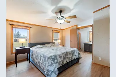 4209 State 210 SW, Pillager, MN 56473 - Photo 19