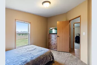 4209 State 210 SW, Pillager, MN 56473 - Photo 25