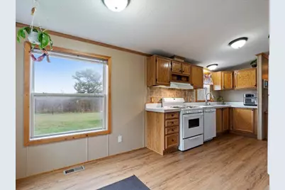 4209 State 210 SW, Pillager, MN 56473 - Photo 11