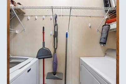 4209 State 210 SW, Pillager, MN 56473 - Photo 29