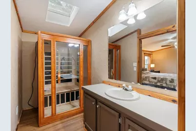 4209 State 210 SW, Pillager, MN 56473 - Photo 21