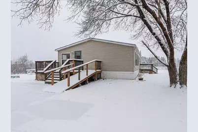4209 State 210 SW, Pillager, MN 56473 - Photo 3