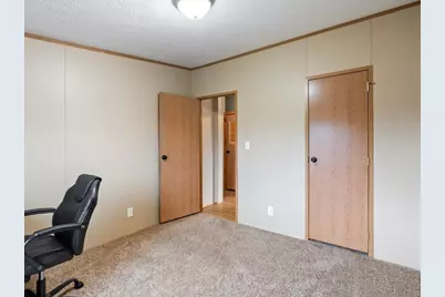 4209 State 210 SW, Pillager, MN 56473 - Photo 27