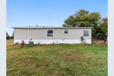 4209 State 210 SW, Pillager, MN 56473 - Photo 7