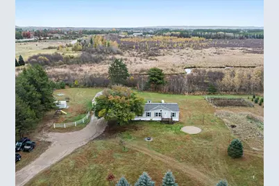 4209 State 210 SW, Pillager, MN 56473 - Photo 35