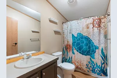 4209 State 210 SW, Pillager, MN 56473 - Photo 23