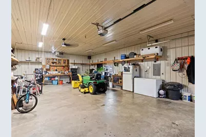 4209 State 210 SW, Pillager, MN 56473 - Photo 33