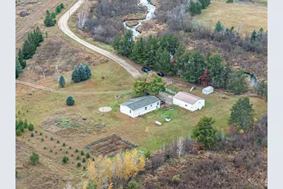 4209 State 210 SW, Pillager, MN 56473 - Photo 45