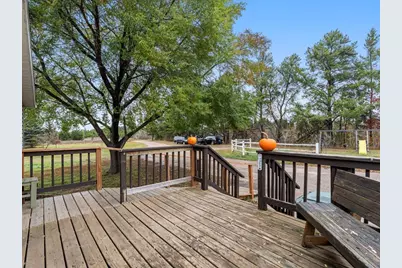4209 State 210 SW, Pillager, MN 56473 - Photo 31