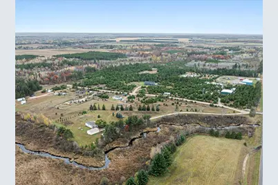 4209 State 210 SW, Pillager, MN 56473 - Photo 37