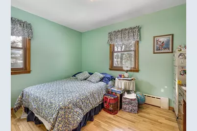 4213 Oakcrest Drive, Vadnais Heights, MN 55127 - Photo 7