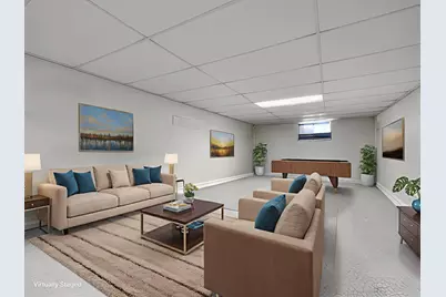 4213 Oakcrest Drive, Vadnais Heights, MN 55127 - Photo 9