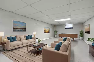 4213 Oakcrest Dr, Vadnais Heights, MN 55127 - Photo 9