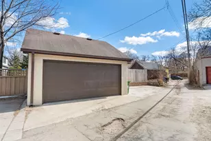 2790 Dean Pkwy, Minneapolis, MN 55416 - Photo 37