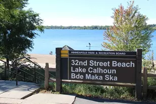 2790 Dean Pkwy, Minneapolis, MN 55416 - Photo 43