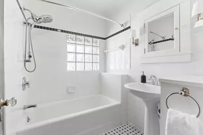 2790 Dean Parkway, Minneapolis, MN 55416 - Photo 21