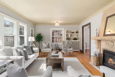 2790 Dean Parkway, Minneapolis, MN 55416 - Photo 3