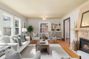 2790 Dean Pkwy, Minneapolis, MN 55416 - Photo 3