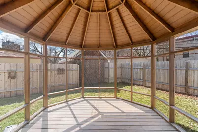 2790 Dean Parkway, Minneapolis, MN 55416 - Photo 31