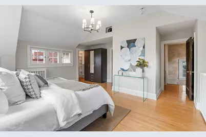 2790 Dean Parkway, Minneapolis, MN 55416 - Photo 15