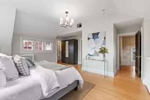 2790 Dean Pkwy, Minneapolis, MN 55416 - Photo 15