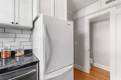 2790 Dean Parkway, Minneapolis, MN 55416 - Photo 11