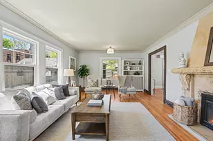 2790 Dean Pkwy, Minneapolis, MN 55416 - Photo 5