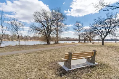 2790 Dean Parkway, Minneapolis, MN 55416 - Photo 45