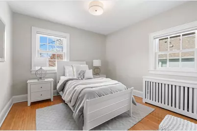 2790 Dean Parkway, Minneapolis, MN 55416 - Photo 19