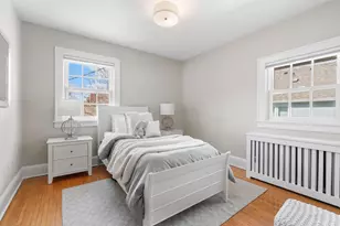2790 Dean Pkwy, Minneapolis, MN 55416 - Photo 19