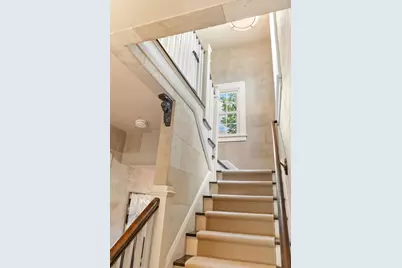 2790 Dean Parkway, Minneapolis, MN 55416 - Photo 11